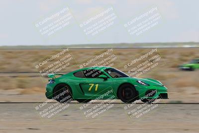 media/May-20-2023-SCCA SD (Sat) [[27fa1472d4]]/1-Advanced Group/Session 4 Combined (Turn 15 and Exit Pans)/